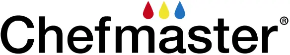 CHEFMASTER-LOGO
