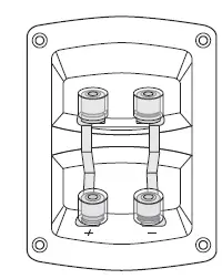 Teufel-Ultima 40-MK3-Stereo-Column-Speakers-fig-2