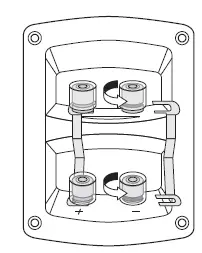 Teufel-Ultima 40-MK3-Stereo-Column-Speakers-fig-3