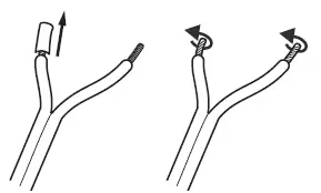 Teufel-Ultima 40-MK3-Stereo-Column-Speakers-fig-4