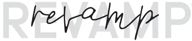 REVAMP-logo