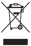 PROFICOOK PC-WKS 1229 G Glass Kettle fig 3