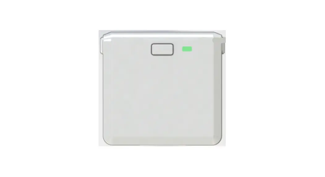 Bresotec Uru Wearable Sensor User Guide