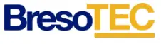 BresoTEC logo