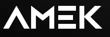 AMEK logo