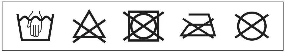 ottobock 50S1 Dyna Ankle Bock Foot and Ankle Support Orthosis - ICON