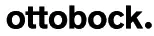 ottobock LOGO