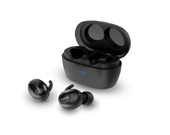 PHILIPS-TAT3255BK-In-Ear-True-Wirel