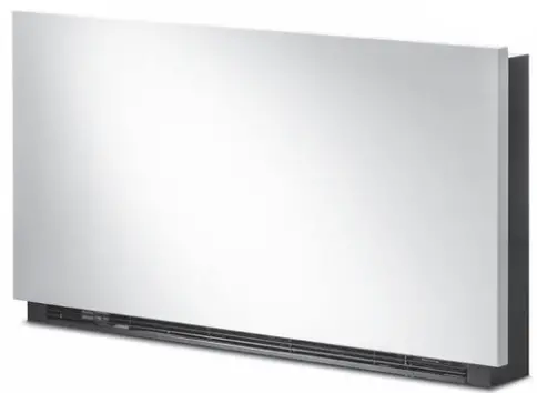 VASCO FC115 Niva Fan Coil Unit-fig1