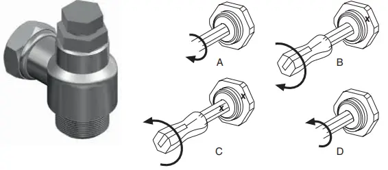 VASCO FC115 Niva Fan Coil Unit-fig10