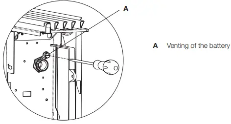 VASCO FC115 Niva Fan Coil Unit-fig7