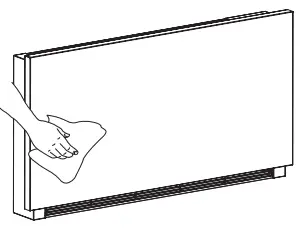 VASCO FC115 Niva Fan Coil Unit-fig9
