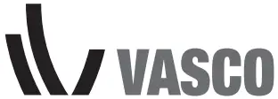 VASCO-logo