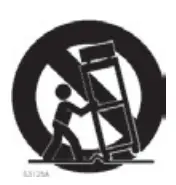 Safety Icon
