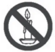 Safety Icon