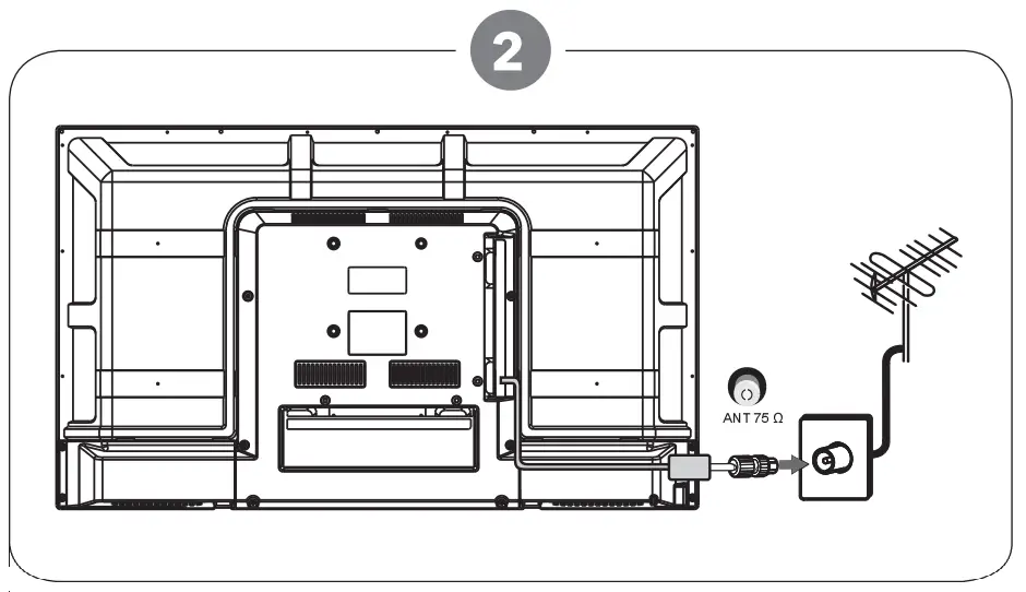 Assembly Instruction