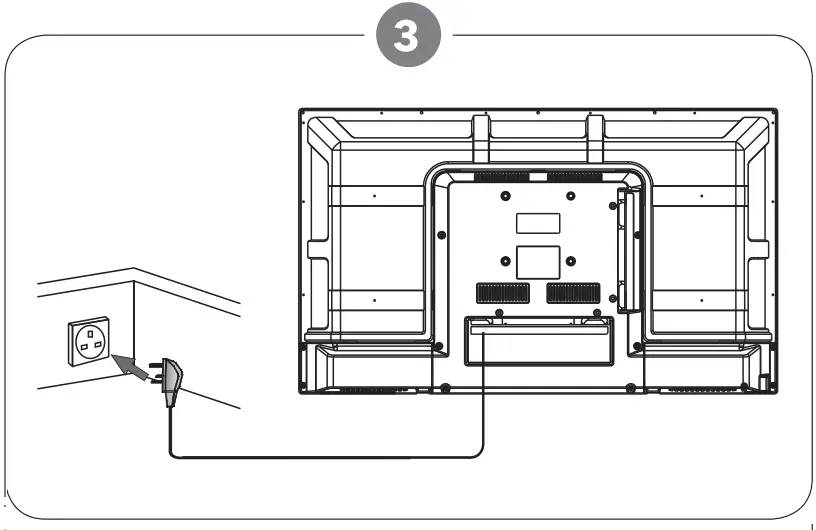Assembly Instruction
