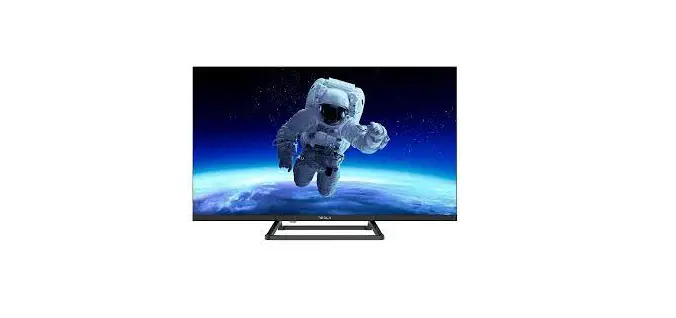 Tesla 32e325bh Led Tv User Guide