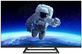 TESLA 32E325BH LED TV