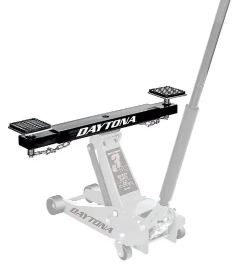 DAYTONA-64051-2-Ton-Floor-Jack-Cross-Beam-PRODUCT
