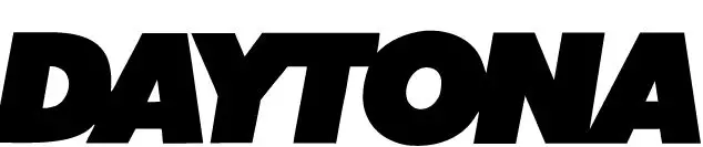 DAYTONA-LOGO
