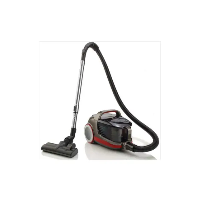 Gorenje Vc2303gapracy Vacuum Cleaner Instruction Manual