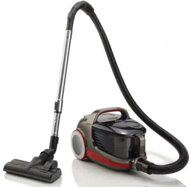 gorenje VC2303GAPRACY Vacuum Cleaner-fig1