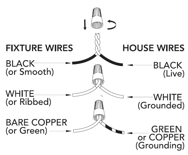Hunter-19062-6-Light-Chandelier--=01