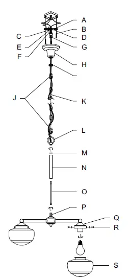 Hunter-19062-6-Light-Chandelier--02