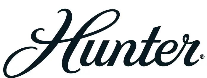 hunter-logo
