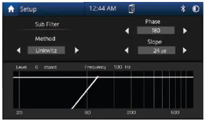 Aerpro-AM10X-Multi-Media-Receiver-fig-13