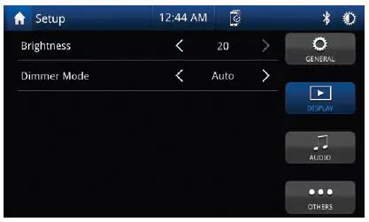 Aerpro-AM10X-Multi-Media-Receiver-fig-14
