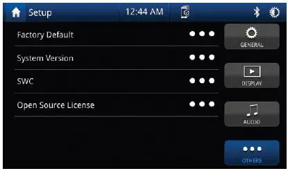 Aerpro-AM10X-Multi-Media-Receiver-fig-16