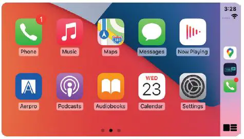 Aerpro-AM10X-Multi-Media-Receiver-fig-18