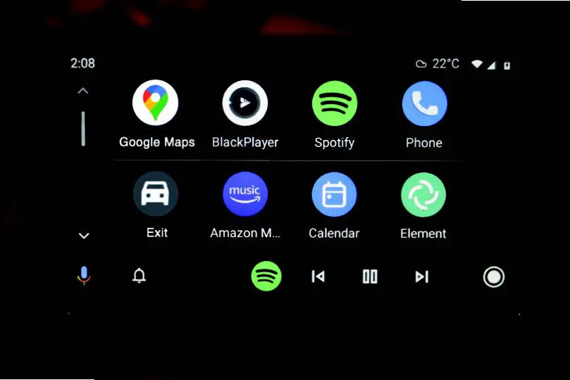 Aerpro-AM10X-Multi-Media-Receiver-fig-19