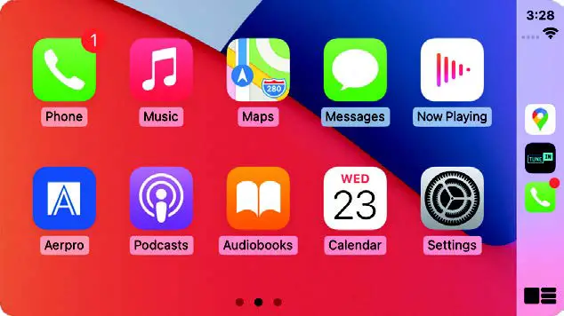 Aerpro-AM10X-Multi-Media-Receiver-fig-20