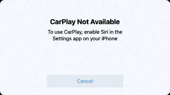 Aerpro-AM10X-Multi-Media-Receiver-fig-21