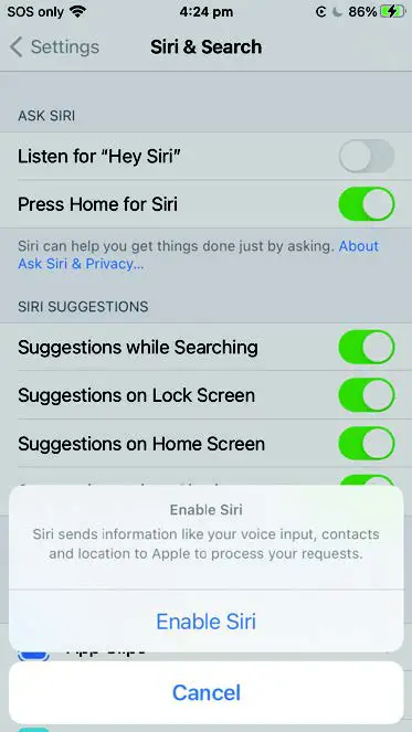 Aerpro-AM10X-Multi-Media-Receiver-fig-22