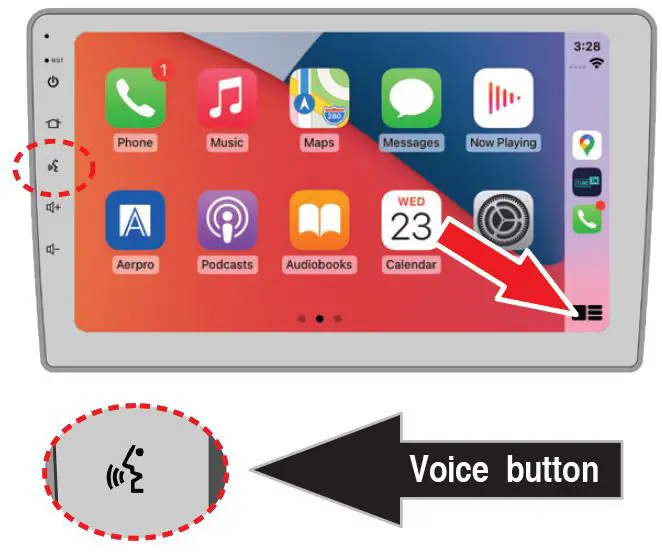 Aerpro-AM10X-Multi-Media-Receiver-fig-23