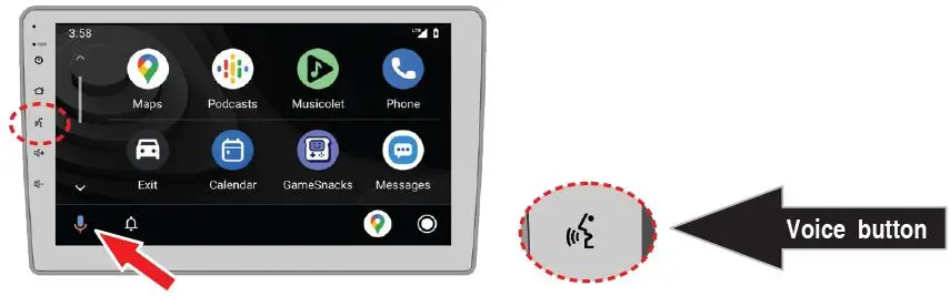 Aerpro-AM10X-Multi-Media-Receiver-fig-24