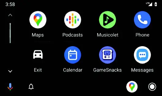 Aerpro-AM10X-Multi-Media-Receiver-fig-25