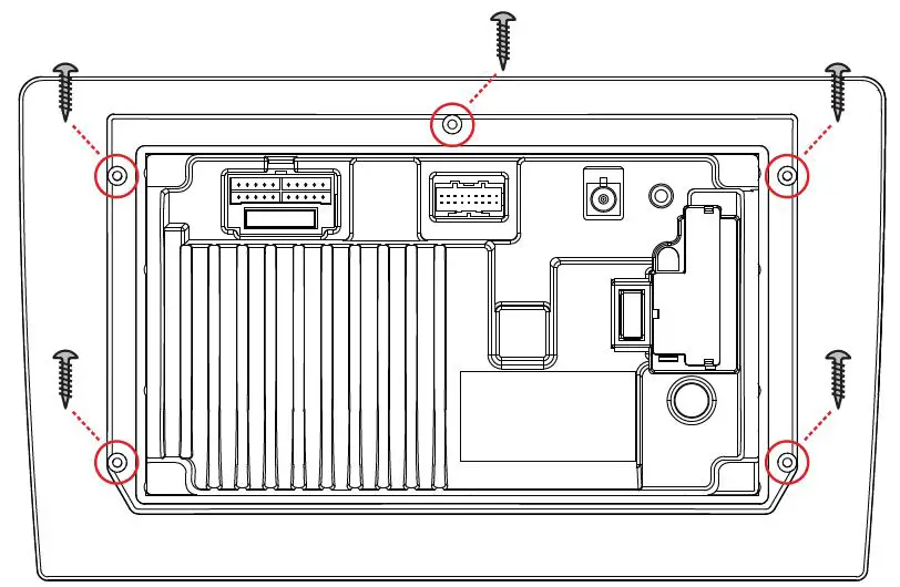 Aerpro-AM10X-Multi-Media-Receiver-fig-27