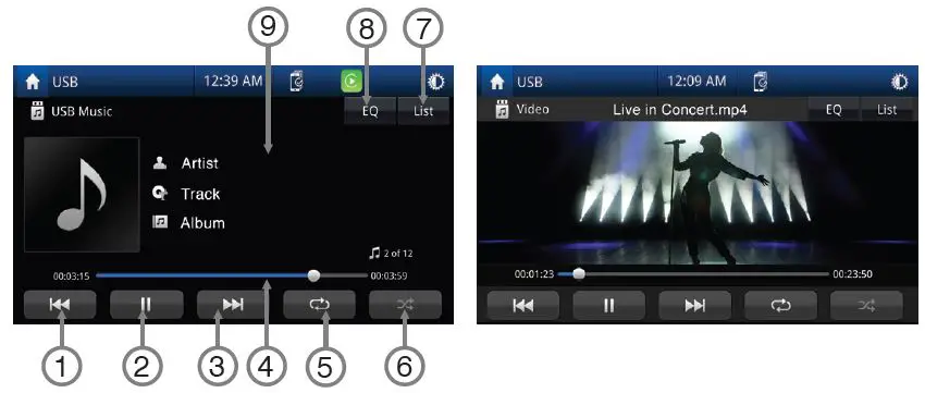 Aerpro-AM10X-Multi-Media-Receiver-fig-3