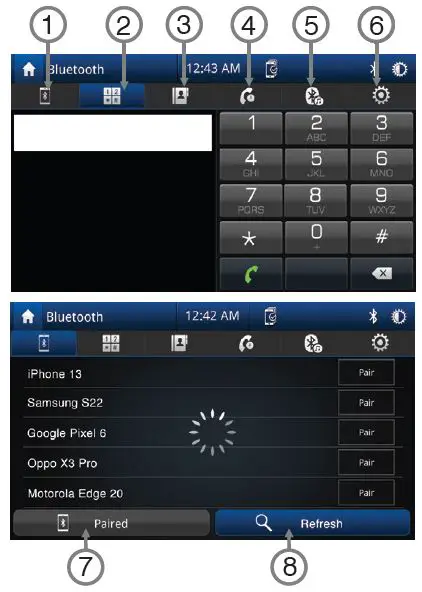 Aerpro-AM10X-Multi-Media-Receiver-fig-5
