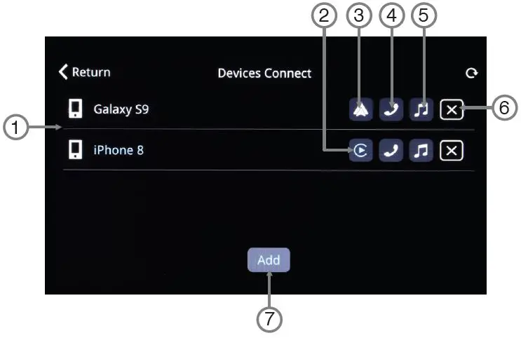 Aerpro-AM10X-Multi-Media-Receiver-fig-7