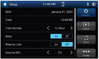 Aerpro-AM10X-Multi-Media-Receiver-fig-8