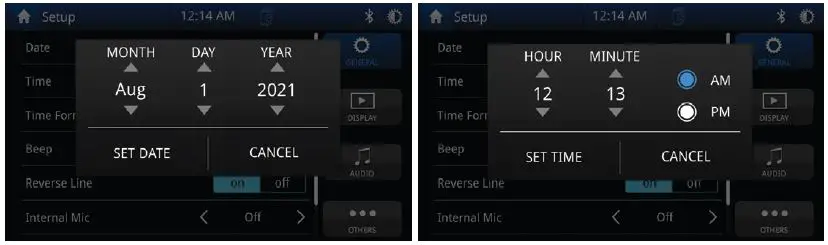 Aerpro-AM10X-Multi-Media-Receiver-fig-9