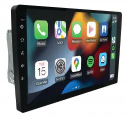 Aerpro-AM10X-Multi-Media-Receiver-product