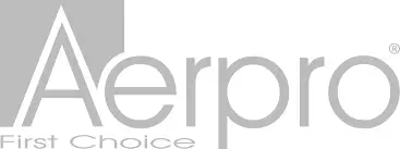 Aerpro-logo