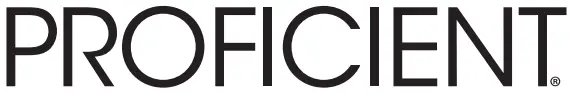 PROFICIENT logo